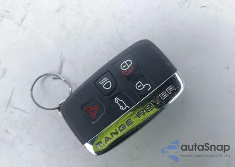 2018 Land Rover Range Rover Velar P250 S из США, поврежденный, VIN SALYB2RX6JA771219